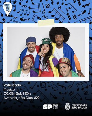 Patuscada.png