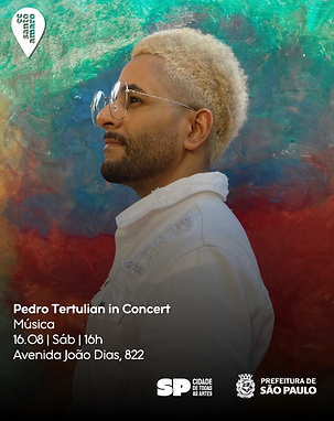 Pedro Tertulian in Concert.png
