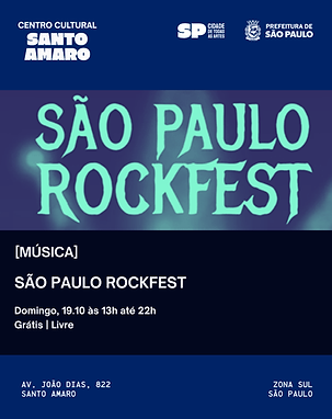São Paulo RockFest.png