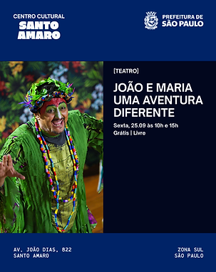 João e Maria uma Aventura.png