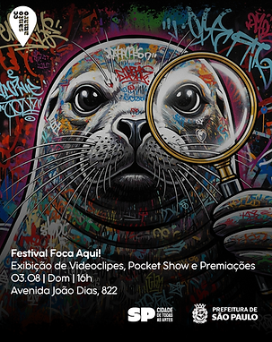 Festival Foca Aqui.png