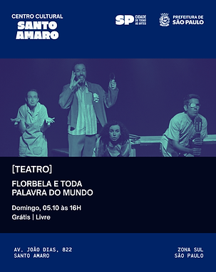 Florbela e Toda Palavra do Mundo.png