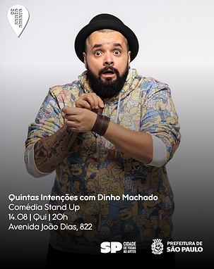 Quintas Intenções com Dinho Machado.png