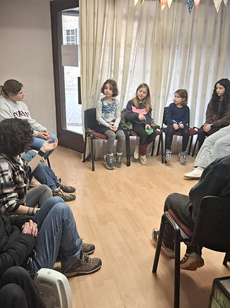 WhatsApp Image 2026-01-17 at 13.34.57 (1).jpeg