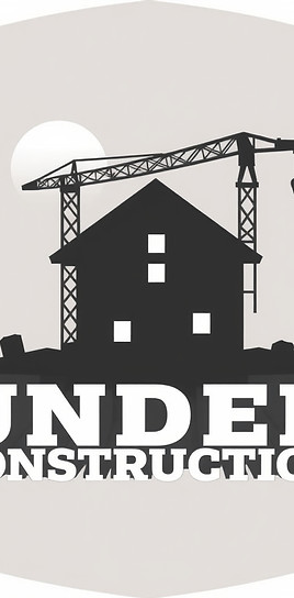 Under construction _logo.jpg