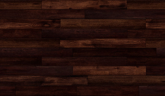 Dark Wood Floor_edited_edited.jpg