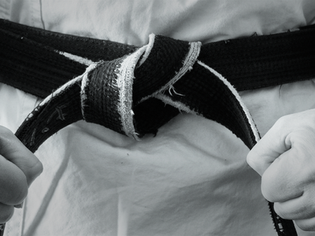 The Top 5 Things to Do Before Signing Up at a Martial Arts School in 2022