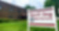 devil dog martial arts location