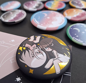 WhatsApp Image 2024-12-07 at 1.31.22 AM (2).jpeg