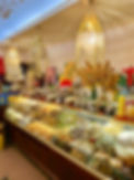 BAR1.jpg