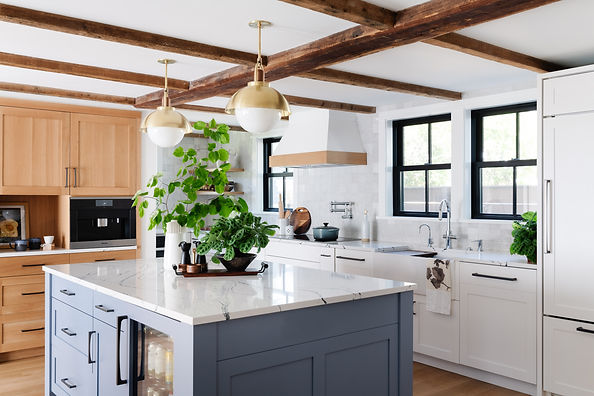 52WashingtonProject_jessicadelaney-12869-Edit.jpg