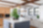52WashingtonProject_jessicadelaney-12869-Edit.jpg