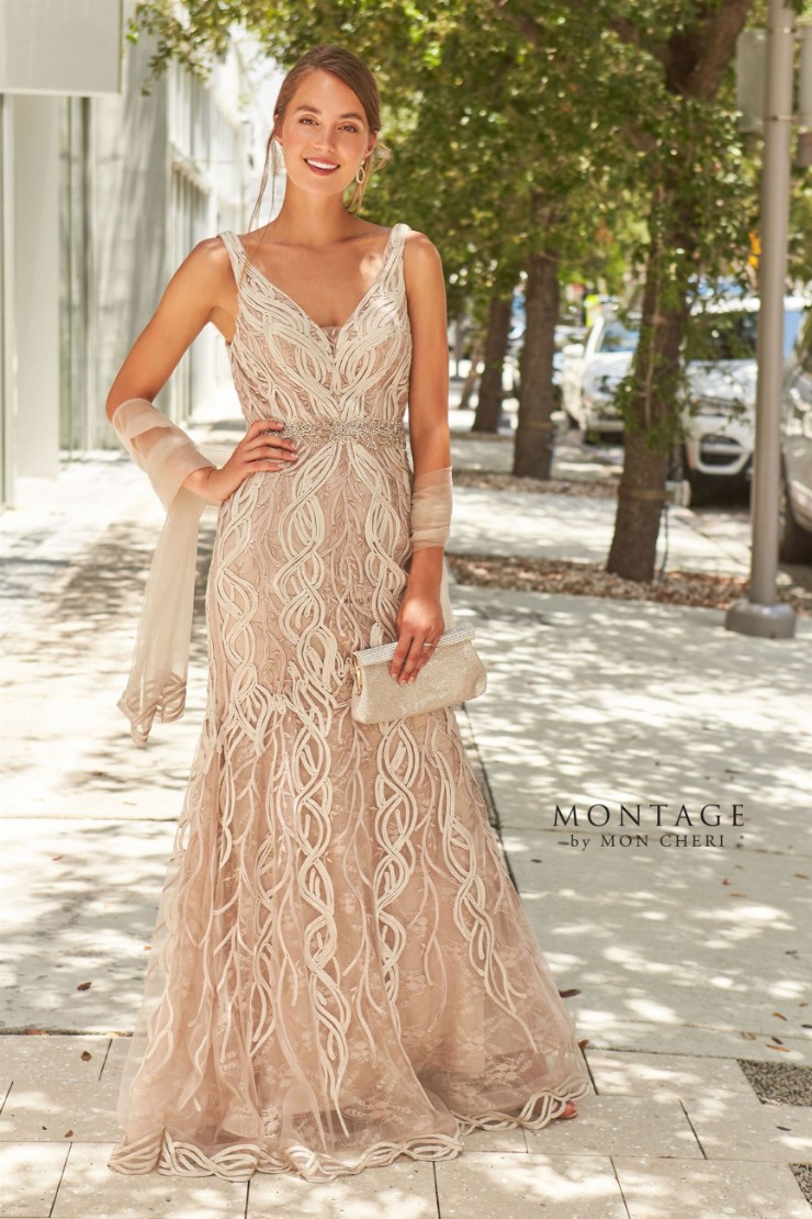 bohemian mother of the groom dresses Boho Mother of the Bride Dresses Plus Size Three Pieces Chiffon Mother Outfits