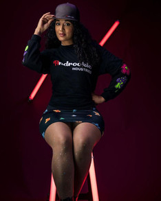Photo by: Sly_lighting