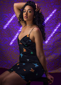 Photo by: Sly_lighting