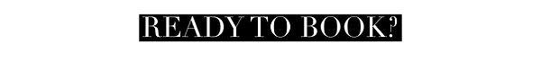 IMG_9880.PNG