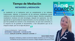 Screenshot_20250122_223615_X