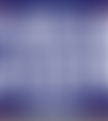 Activism for Introverts: 10 conflict avoidant ways to support Kamala Harris (without leaving your hidey hole)