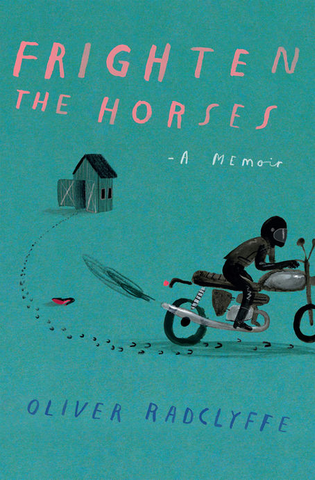 End of Year Reading Wrap-Up