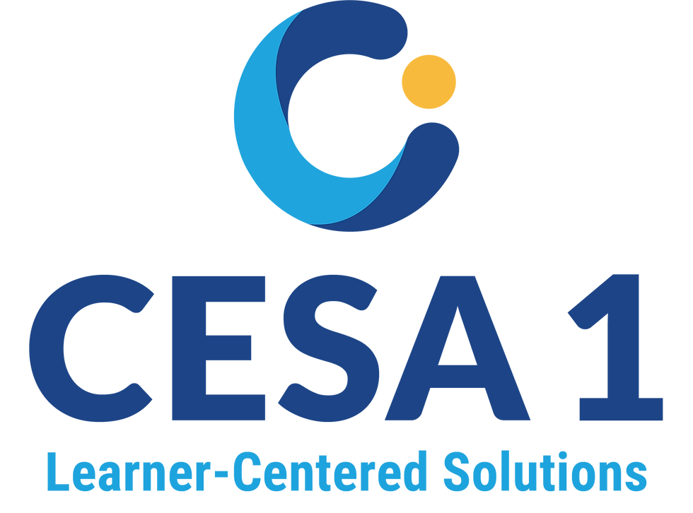 CESA1-Logo-Color-Final (5).png