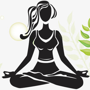 Meditation
