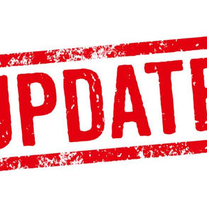 Furlough UPDATE