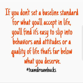 Standards