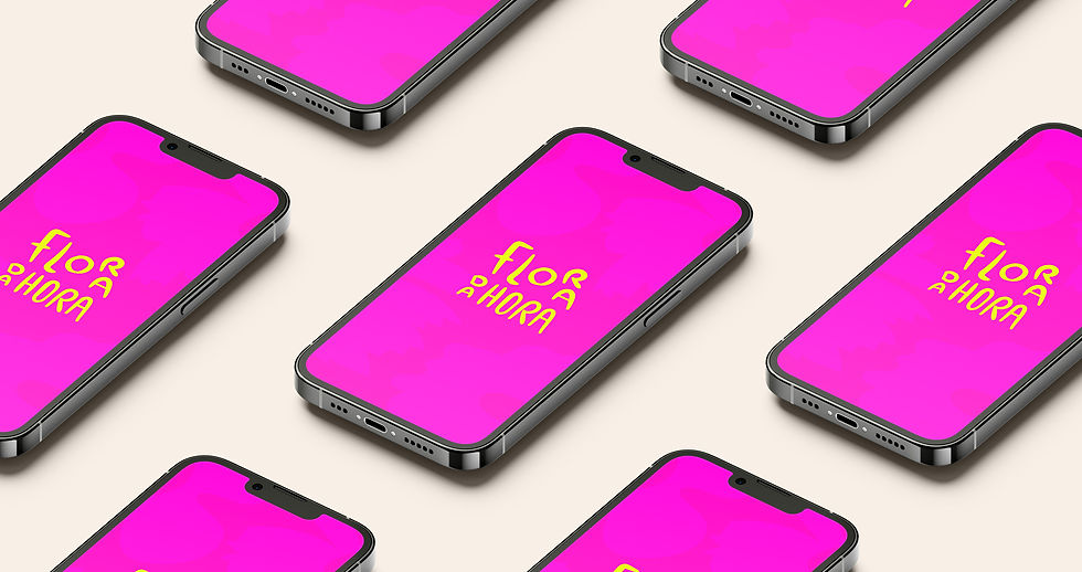 2 - mockup repeticao.jpg