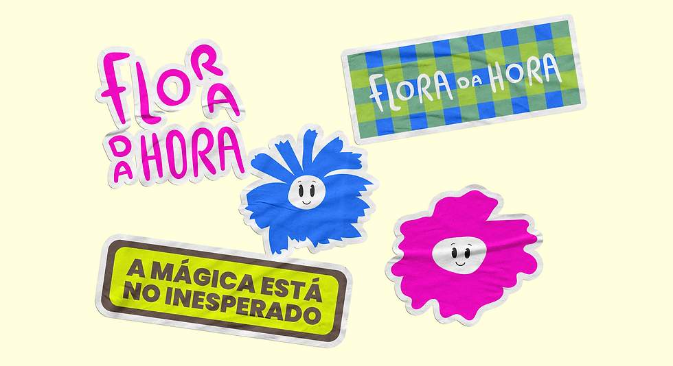 adesivos2.png