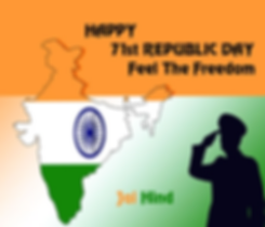 Republic Day.png