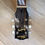 Thumbnail: Gibson Limited Edition Sheryl Crow Southern Jumbo Supreme 2015 - Vintage Sunburs