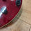 Thumbnail: Hondo 935 Deluxe Series Semi Acoustic Archtop Circa 1981 Cherry - Used