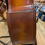 Thumbnail: Framus Double Bass Concert Model (Anton Seifert) Model 90408