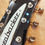 Thumbnail: Rickenbacker 480 Jetglo 1975 Electric Guitar Used
