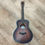 Thumbnail: Taylor GS Mini E Koa Plus Electro Acoustic Guitar 2021 - used