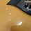 Thumbnail: Taylor PS-Ltd 2003 Namm Show Limited Edition 2003 - Natural Gloss