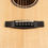 Thumbnail: Cort Electro Acoustic Guitar - GA-MY BEVEL Gloss