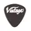 Thumbnail: Vintage V60 Coaster Series Electric Guitar Pack ~ Left Hand Gloss Black