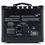 Thumbnail: Blackstar HT-1R MkII Valve Amplifier