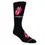 Thumbnail: Perri's Licensed Socks - The Rolling Stones