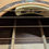 Thumbnail: Terry Pack Handmade SJRS/R Electro Acoustic Guitar 2013 - Natural Gloss