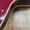 Thumbnail: Hondo 935 Deluxe Series Semi Acoustic Archtop Circa 1981 Cherry - Used