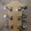 Thumbnail: Taylor PS-Ltd 2003 Namm Show Limited Edition 2003 - Natural Gloss