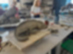 Aylesford Animal Sculpture Workshop
