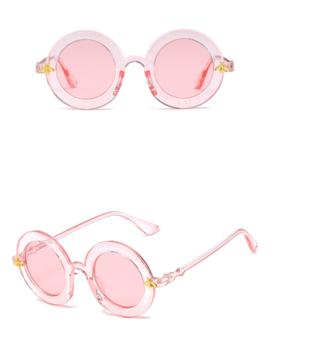 Miniatura: Marco De Gran Tamaño Vintage