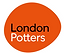 london potters.png