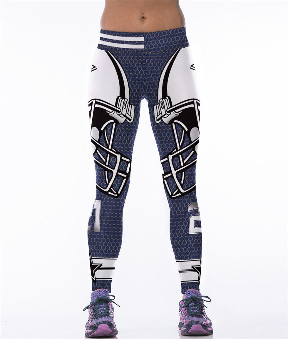 Miniatura: Yoga Extra