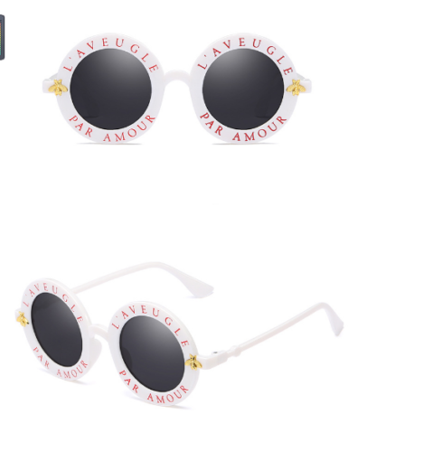 Miniatura: Marco De Gran Tamaño Vintage