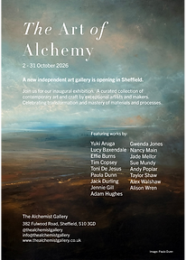 alchemist gallery.png