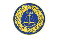 Screenshot 2025-04-09 at 9.41.50 PM.png